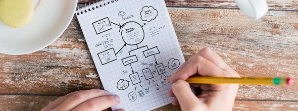 Creative Problem Solving for Researchers Creative Problem Solving for Researchers